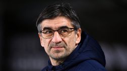 Serie A – Torino, le curiosità verso la sfida contro il Lecce