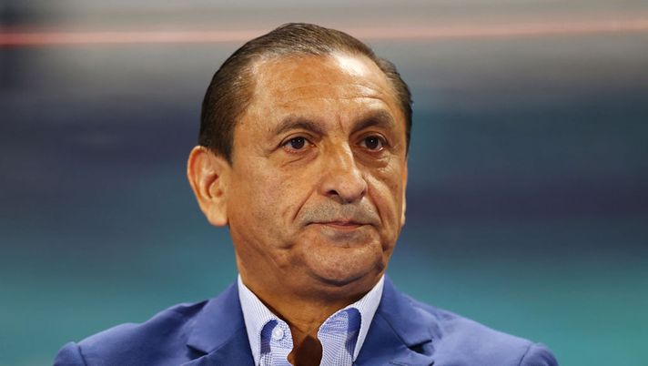 Diaz: “Inter derby magnifico, ho goduto parecchio. Scudetto? Rimonta ancora possibile” - immagine 1