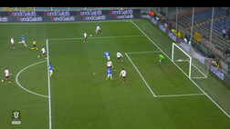 Sampdoria-Torino 2-1, l’analisi dei gol: le amnesie difensive deludono Juric