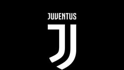 Juventus, comunicato: “Operato nel pieno rispetto della lealtà sportiva”