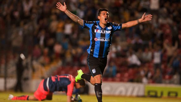 Messico, un compagno di Ronaldinho: “Feste pazzesche a casa sua, i camerieri ti servivano da bere”- immagine 5