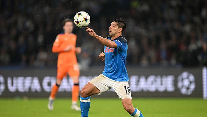 Argentina, il derby di Scaloni che sfoglia la margherita: il Cholito supera Correa? - immagine 1