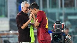 Roma, colpi da 8 in pagella