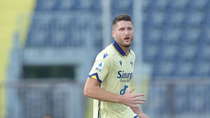 Sky: “Henry può partire subito: è arrivata un’offerta ufficiale per il prestito oneroso” - immagine 1