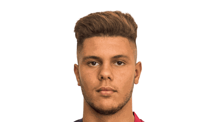 Mercato – Frosinone e Ternana su El Kaouakibi Mercato – Frosinone e Ternana su El Kaouakibi