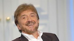 Proietti a ForzaRoma.info: “De Rossi? Bisogna trovare una logica nel rapporto tra societ?, squadra e giocatore”