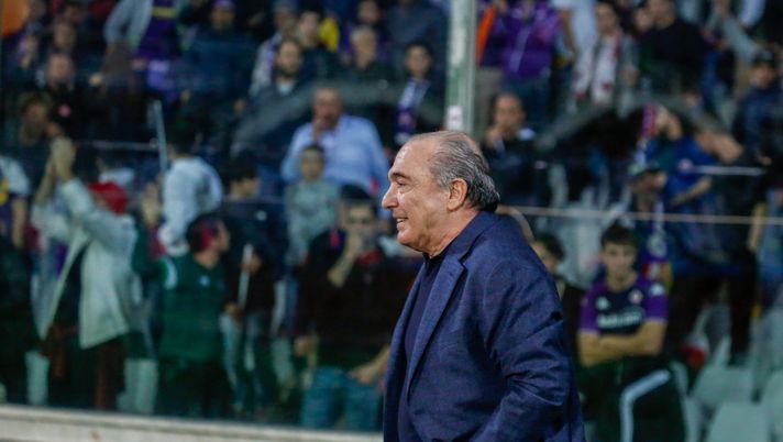 Che tipo di relazioni ha questa Fiorentina? Il dubbio sulla diplomazia viola - immagine 1