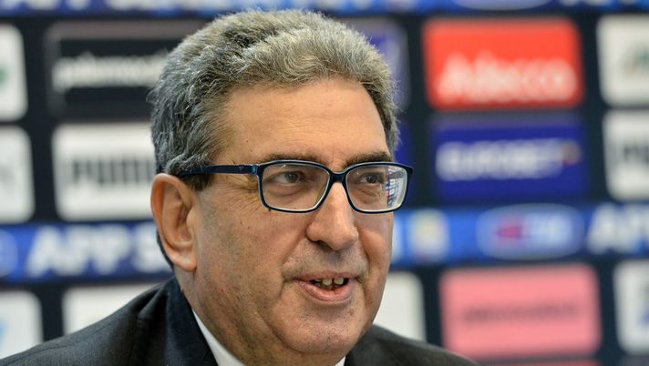 Perinetti: “Gaetano e Folorunsho andavano coltivati, qui si bada troppo al risultato” - immagine 1