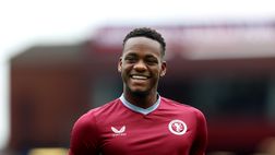 Pipe Sierra: “Duran al Milan? Sarebbe perfetto per i rossoneri!”