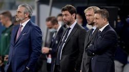 Juventus, tutto quello che sappiamo sul caso plusvalenze | VIDEO