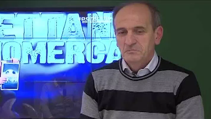 Ferrario: “Spalletti bravo a mantenere equilibrio, preferirei vincere nel mio stadio” - immagine 1