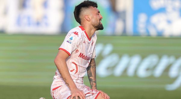 CorFio: “Come sta Nico Gonzalez? Ecco cosa filtra dal Viola Park”- immagine 2