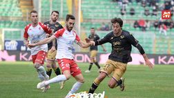 Palermo, sono già quattro i confermati: in avanti si riparte da Soleri