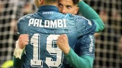 Triestina-Padova, le pagelle. Grande intensità dei biancoscudati, Liguori primeggia