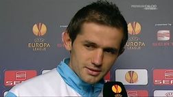 Lulic: “Dobbiamo vincere per sperare nell’Europa League. Inzaghi…”