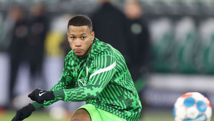 ULTIM’ORA – Nuovo acquisto per il Milan: è fatta per Vranckx, ecco la formula e le cifre - immagine 1