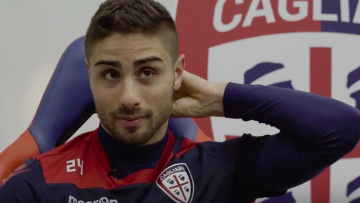 Calciomercato Cagliari, richieste in Serie B per Capuano: ecco chi lo vuole… 