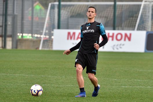 luiz-felipe-ramos lazio lecce luiz-felipe-ramos lazio lecce