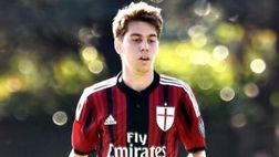 VINCE IL LUGANO DI ZEMAN, PICCINOCCHI IN CAMPO PER 85′