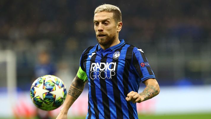 Getty Images Getty Images