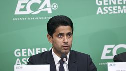 Psg, il presidente Al-Khelaifi indagato per rapimento e tortura: cosa rischia