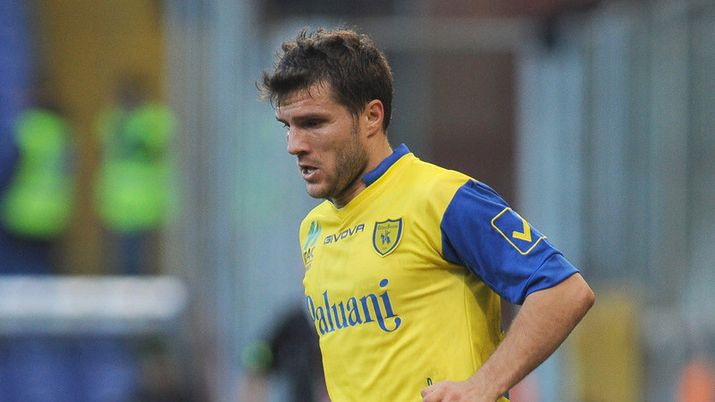 Asta di riparazione – Garanzie cercasi: cinque centrocampisti low cost da prendere - immagine 1