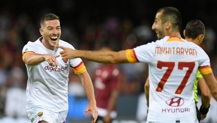 Getty Images Getty Images