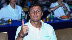 Zanetti: “Mi piacciono 2 sudamericani dal gran futuro. Ma non dite che sono dell’Inter!”