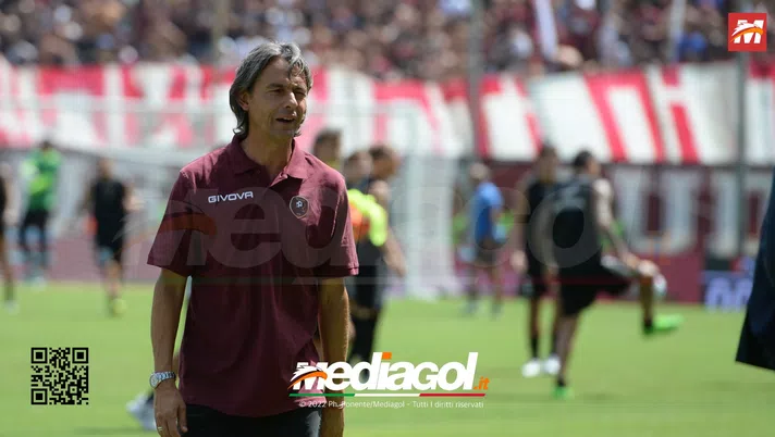 Reggina