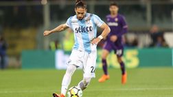 Fantacalcio, 5 difensori per la 36a giornata: Caceres il difensore goleador!