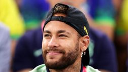 Neymar, la sorella proverà a convincerlo a firmare… col Botafogo