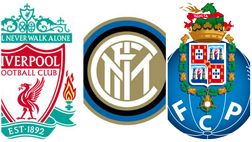 I 10 club che hanno guadagnato di più dalle cessioni: domina il Portogallo, l’Inter c’è