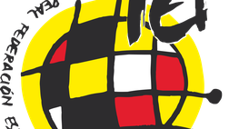 Caos Spagna, Hierro si presenta: “L’obiettivo non cambia, vogliamo il Mondiale”