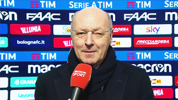 Calciomercato Inter – Ha vinto Marotta: annunciati due grandi colpi