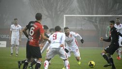 Trento-Padova, convocati e probabile formazione. Qualche cambio in vista