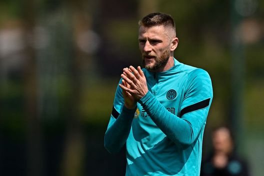 Getty Images Sky – Skriniar, rinnovo già ok se non parte. Psg ha chiesto cifra all’Inter: la risposta…- immagine 2