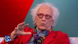 Mughini: “Marchisio, carriera favorita da Calciopoli. Regalammo monumenti alla mirabile Inter”
