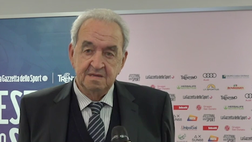 Italia-Inghilterra, Pizzul: “Io al posto di Rimedio? Non ho seguito la vicenda”