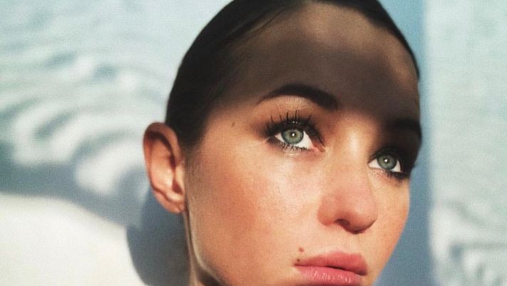 Ex wags / Stefania Seimur si consola: la ex di Borriello si è fidanzata con un tenore  Ex wags / Stefania Seimur si consola: la ex di Borriello si è fidanzata con un tenore