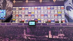 Oggi alle 13 la presentazione di tre nuovi viola