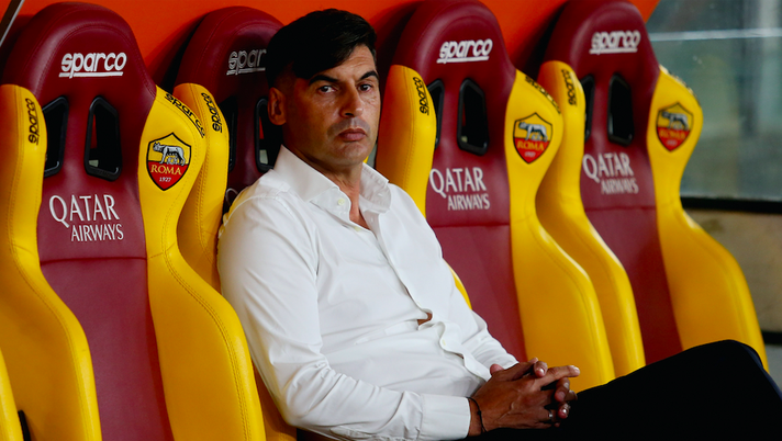 Getty Images Getty Images