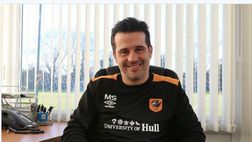 Hull City, Marco Silva prova a prendere un ex centrocampista dell’Inter