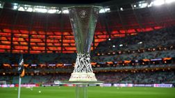 Europa League, oggi il sorteggio dei playoff può indirizzare la stagione del Torino