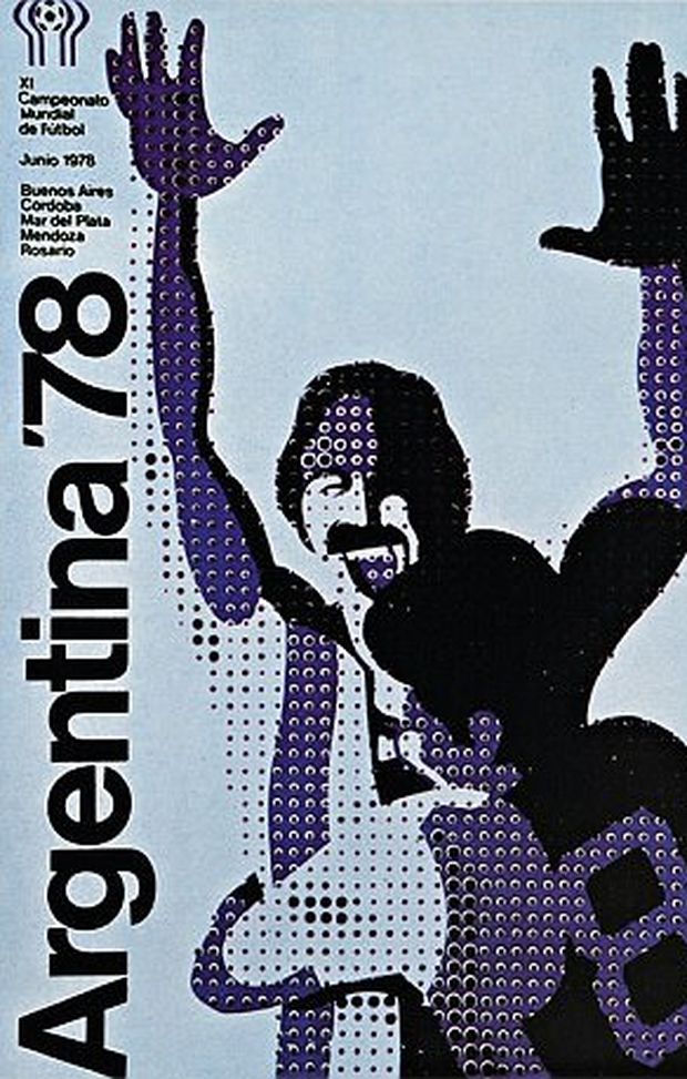  Immagine tratta dal Daily Mail 