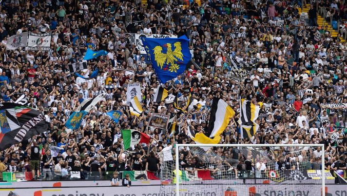 Dacia Arena Dacia Arena