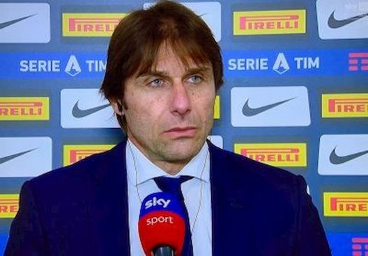 Foto: Sky Sport Foto: Sky Sport