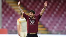 Verdi al Verona, a breve l’ufficialità