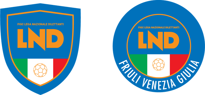 Lega Dilettanti Friuli-Venezia Giulia, in difesa…degli arbitri- immagine 2