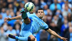 Top3 FantaPremier: i colpi da fare, ruolo per ruolo