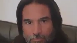 Caso Acerbi-Juan Jesus, la sentenza fa discutere: la reazione di Lele Adani